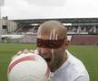 Tony da Silva