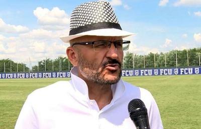DEZASTRU pentru FCU Craiova! Depunctare astronomică: urmează să fie exclusă din toate competițiile