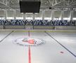 Berceni Arena