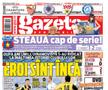 Dinamo - Liberec / Liberec - Dinamo