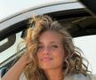 Cine este iubita lui Lando Norris, noul campion mondial din Formula 1 » În trecut, a fost acuzată că și-a înșelat iubitul fotbalist