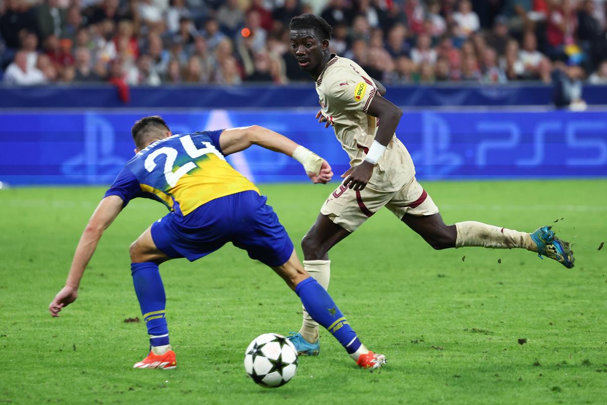 play-off liga campionilor 27 august 2024