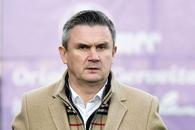 Cristi Balaj a intrat furibund în direct, după FCSB - U Cluj: „Judecăm în funcție de echipă?!” + Atac asupra analistului TV: „Să nu mă pornească”