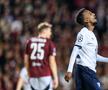Rezultatele serii din Liga Campionilor » Vedetele de la Galatasaray părăsesc competiția