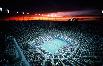 Opinie The Guardian: Organizatorii US Open 2024 sunt pe cale să facă o greșeală care va afecta generații de fani
