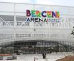 Berceni Arena