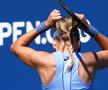 Katie Boulter // foto: Imago Images
