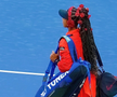 Naomi Osaka impresionează la US Open! Foto: Instagram