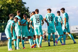 Nelu Varga a început revoluția la CFR Cluj! Primii doi jucători dați afară din vestiar