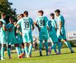Nelu Varga a început revoluția la CFR Cluj! Primii doi jucători dați afară din vestiar