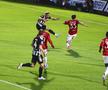 Grimsby - Manchester United, în imagini // foto: Imago