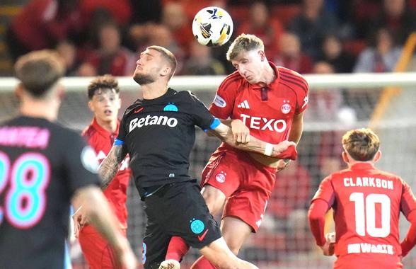 Special pentru GSP.RO, trei foști internaționali analizează șansele pe care le au FCSB și Universitatea Craiova: „Sunt dinamovist, dar le țin pumnii”