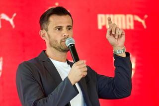 Andrei Nicolescu ripostează, după ce Angelescu l-a acuzat că a mințit: „Atât îl rog. Dacă există un război în interior la Rapid...”