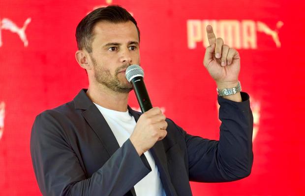 Andrei Nicolescu l-a desființat pe Alex Dobre: „Atât poate”