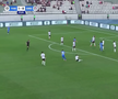 Golul cu care Pafos s-a calificat în Liga Campionilor
