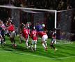 Grimsby - Manchester United, în imagini // foto: Imago