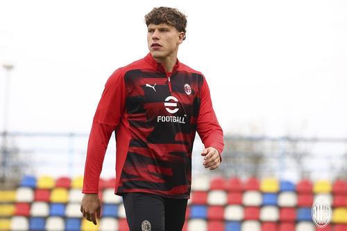 Detalii de la negocierile lui Dinamo cu Andrei Coubiș