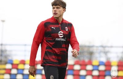 Andrei Coubiș i-a dat răspunsul final lui Dinamo » Ultimele detalii de la negocieri