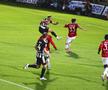 Grimsby - Manchester United, în imagini // foto: Imago