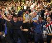 Grimsby - Manchester United, în imagini // foto: Imago