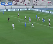 Nu îi vine să creadă că și-a calificat echipa în Liga Campionilor: „E un vis”