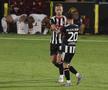 Grimsby - Manchester United, în imagini // foto: Imago