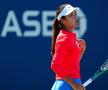 Emma Răducanu s-a calificat în turul 3 de la US Open / Foto: Imago Images