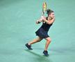 O fotografie remarcabilă cu o jucătoare de top de la US Open face înconjurul lumii // foto: Imago