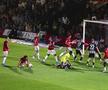 Grimsby - Manchester United, în imagini // foto: Imago