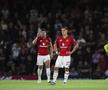 Grimsby - Manchester United, în imagini // foto: Imago