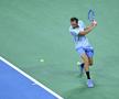 Daniil Medvedev la US Open 2025 Foto: Imago Images