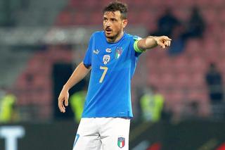 Un campion european cu Italia s-a retras la 34 de ani