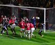 Grimsby - Manchester United, în imagini // foto: Imago
