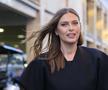 Moment special cu Maria Sharapova și Serena Williams la US Open 2025
