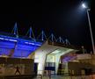 S-au calificat în grupa de Liga Campionilor, dar n-au stadion » Copaci în loc de peluze
