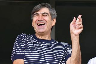 Pițurcă, cucerit de antrenorul din Superliga: „E un băiat bine crescut”