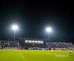 S-au calificat în grupa de Liga Campionilor, dar n-au stadion » Copaci în loc de peluze