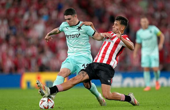 Au oficializat transferul-record! Răzvan Lucescu a făcut cea mai scumpă achiziție din istoria Greciei