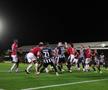 Grimsby - Manchester United, în imagini // foto: Imago