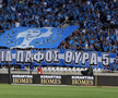 S-au calificat în grupa de Liga Campionilor, dar n-au stadion » Copaci în loc de peluze