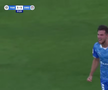 Nu îi vine să creadă că și-a calificat echipa în Liga Campionilor: „E un vis”