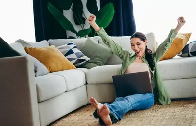 Explorând Programul de Influenceri TEMU: Un nou mod de câștig pentru content creatori
