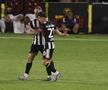 Grimsby - Manchester United, în imagini // foto: Imago