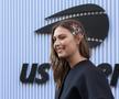 Moment special cu Maria Sharapova și Serena Williams la US Open 2025