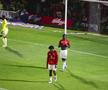 Grimsby - Manchester United, în imagini // foto: Imago