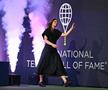 Moment special cu Maria Sharapova și Serena Williams la US Open 2025
