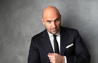 Un agent FIFA ar putea deveni noul șef al SRI: i-a salvat pe Dragomir și Sandu într-un moment-cheie