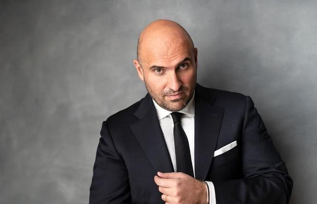 Un agent FIFA ar putea deveni noul șef al SRI: i-a salvat pe Dragomir și Sandu într-un moment-cheie