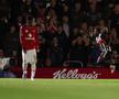 Grimsby - Manchester United, în imagini // foto: Imago