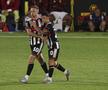 Grimsby - Manchester United, în imagini // foto: Imago